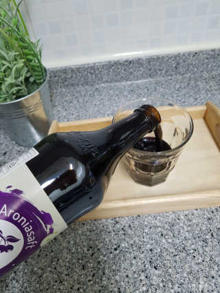 백설공주님이 올린 리뷰 사진 2