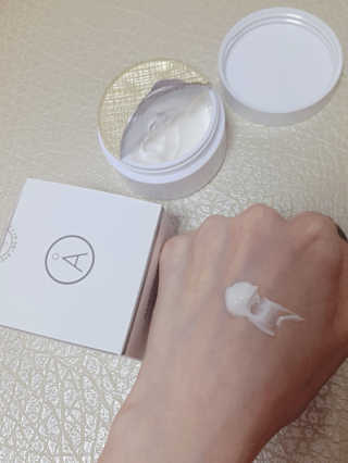 꿀피부님이 올린 리뷰 사진 2