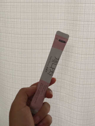 반짝심쿵님이 올린 리뷰 사진 2
