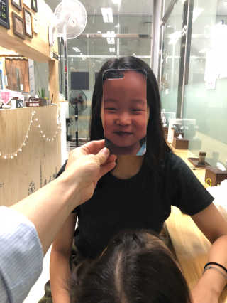 nick님이 올린 리뷰 사진 3
