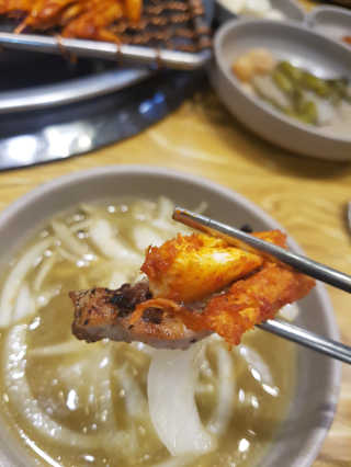 미쟌님이 올린 리뷰 사진 4