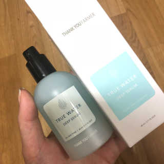 soovely님이 올린 리뷰 사진 1