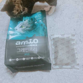 AramSim님이 올린 리뷰 사진 1