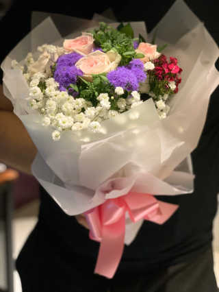 EunhyeCho님이 올린 리뷰 사진 3