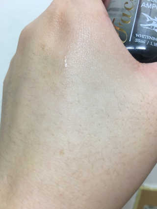 보밍님이 올린 리뷰 사진 3