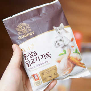 헤이뷰님이 올린 리뷰 사진 2