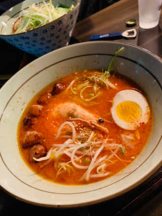 Gang님이 올린 리뷰 사진 2