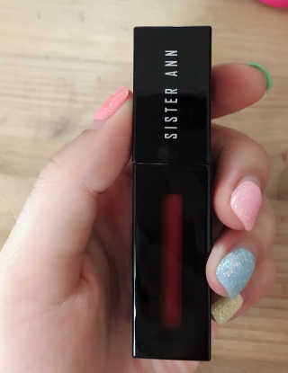 동몽이님이 올린 리뷰 사진 1