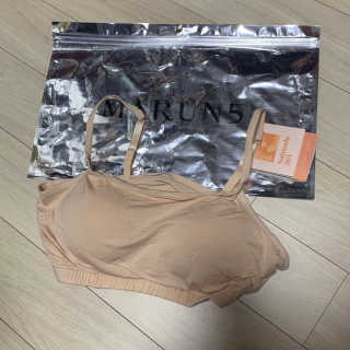 쉬미님이 올린 리뷰 사진 2