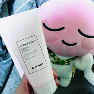 유리님이 올린 리뷰 사진 1