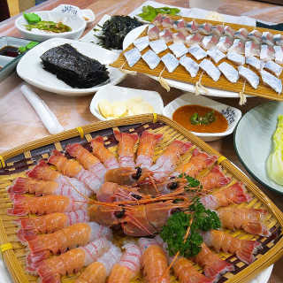 연중님이 올린 리뷰 사진 1