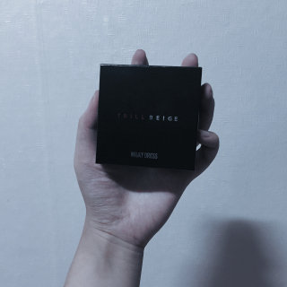 한별님이 올린 리뷰 사진 1