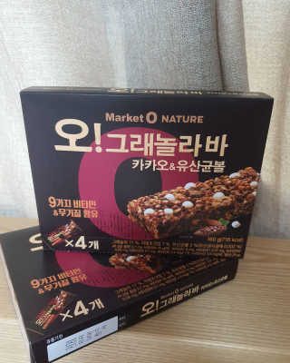 미뎡님이 올린 리뷰 사진 1