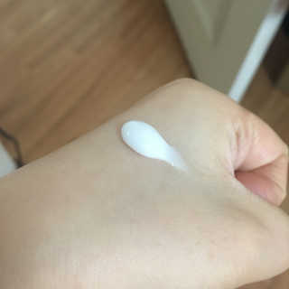 유예은님이 올린 리뷰 사진 2