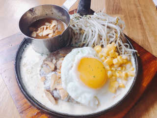 cooing님이 올린 리뷰 사진 2