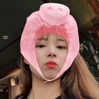 은찡님이 올린 리뷰 사진 2