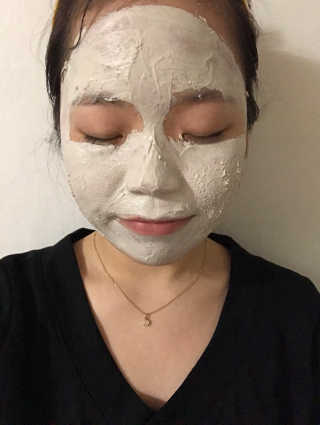 솔직리붕님이 올린 리뷰 사진 2