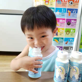 엘리님이 올린 리뷰 사진 3