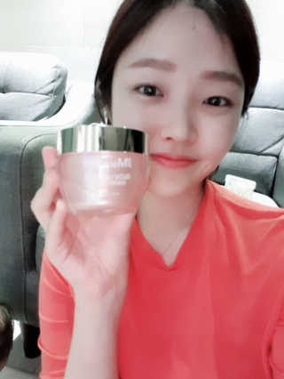 제아맘님이 올린 리뷰 사진 2