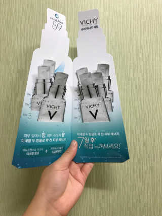 콩이님이 올린 리뷰 사진 1