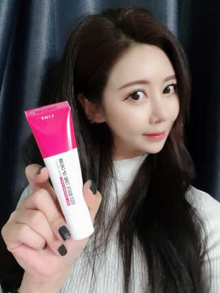 JuJin님이 올린 리뷰 사진 1