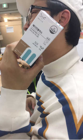 taeheeu님이 올린 리뷰 사진 1
