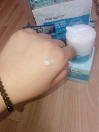 hee님이 올린 리뷰 사진 3