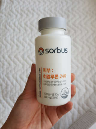soon님이 올린 리뷰 사진 1