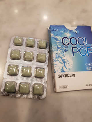 김윤하님이 올린 리뷰 사진 3