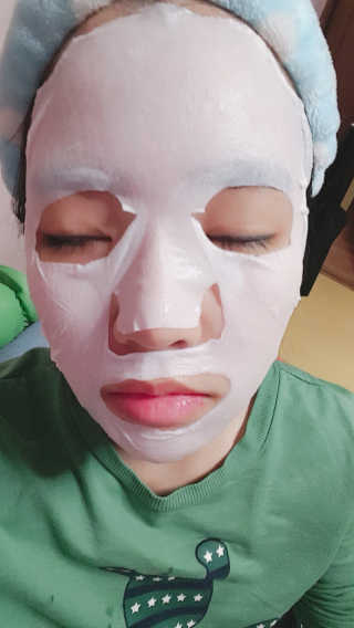 륜아키님이 올린 리뷰 사진 2