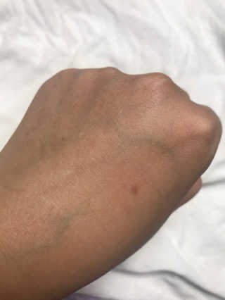 l0l2님이 올린 리뷰 사진 3