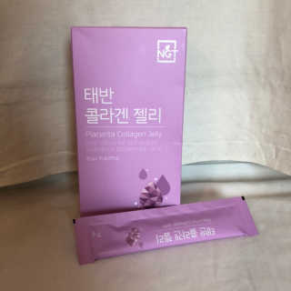 kittyiris님이 올린 리뷰 사진 3
