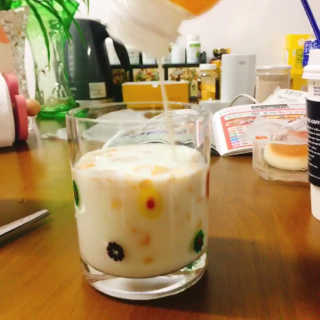 의창구08리터님이 올린 리뷰 사진 2