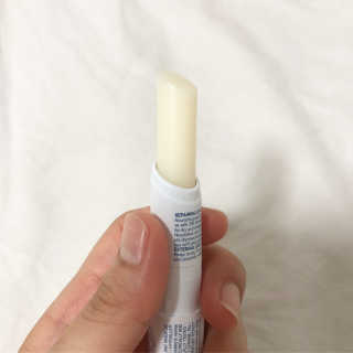 1월님이 올린 리뷰 사진 3