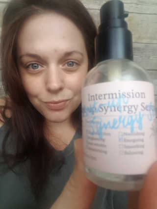 HeatherSandifer님이 올린 리뷰 사진 2