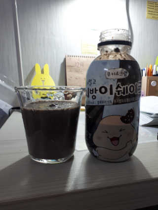 주가영님이 올린 리뷰 사진 2