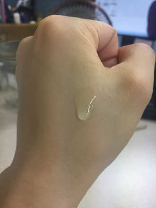 miran님이 올린 리뷰 사진 3