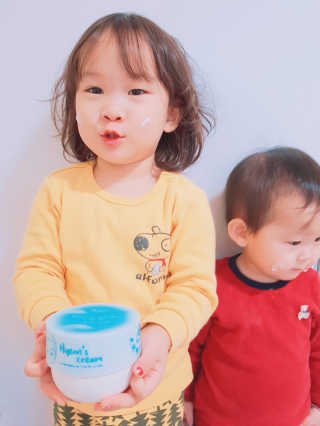 다징이님이 올린 리뷰 사진 3