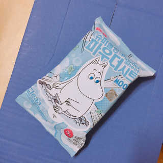 빠다님이 올린 리뷰 사진 1