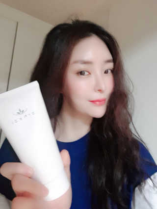 가루파랑님이 올린 리뷰 사진 2