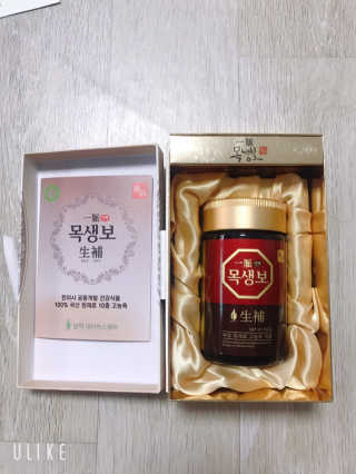 깔롱마미님이 올린 리뷰 사진 3