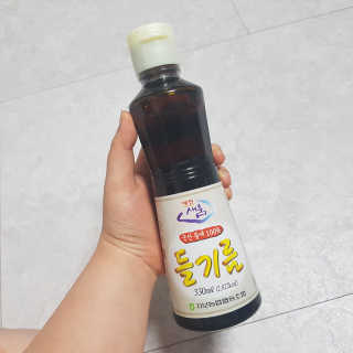 shashaemo님이 올린 리뷰 사진 1