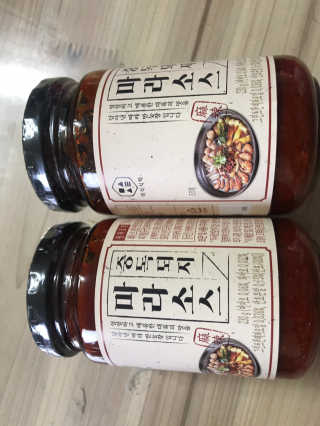 김다솔님이 올린 리뷰 사진 3