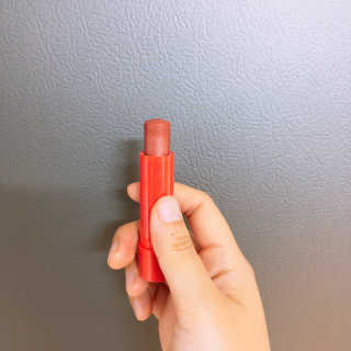 코라리님이 올린 리뷰 사진 3