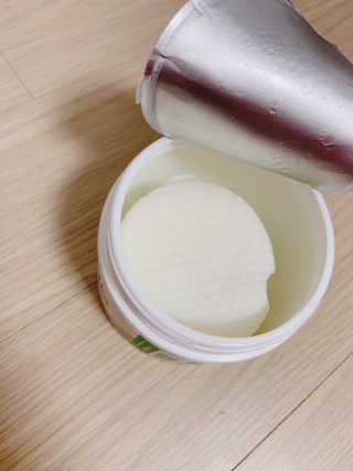 으니부기님이 올린 리뷰 사진 2