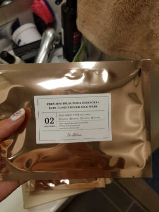 YuriChoi님이 올린 리뷰 사진 3