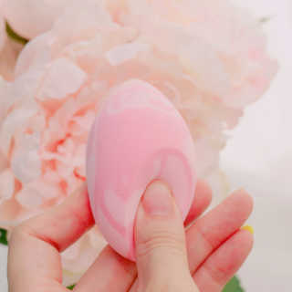 OddistNyong님이 올린 리뷰 사진 1