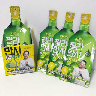피오나님이 올린 리뷰 사진 1