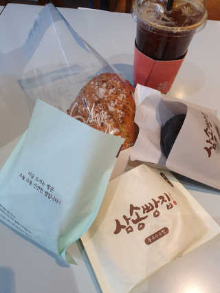 윰댕님이 올린 리뷰 사진 2