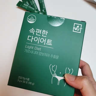 양양이님이 올린 리뷰 사진 1